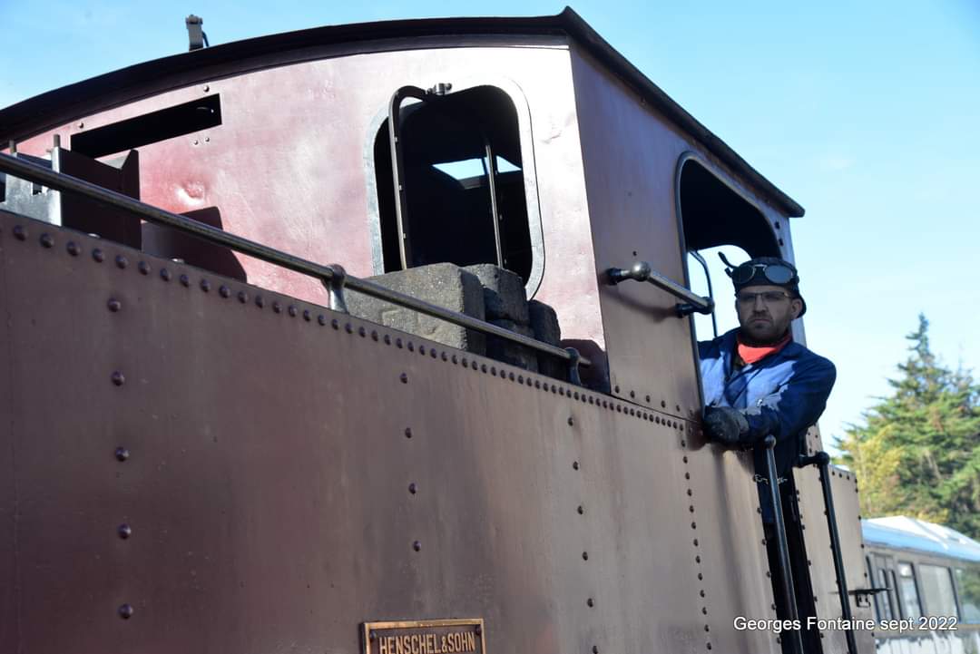 El-hadj - Ebersecken - Lucerne | Plans Cul