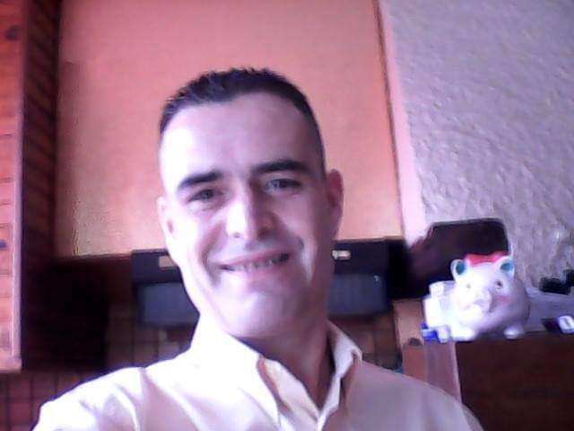 Sainte-luce - Eigergletscher - Berne | Plans Cul