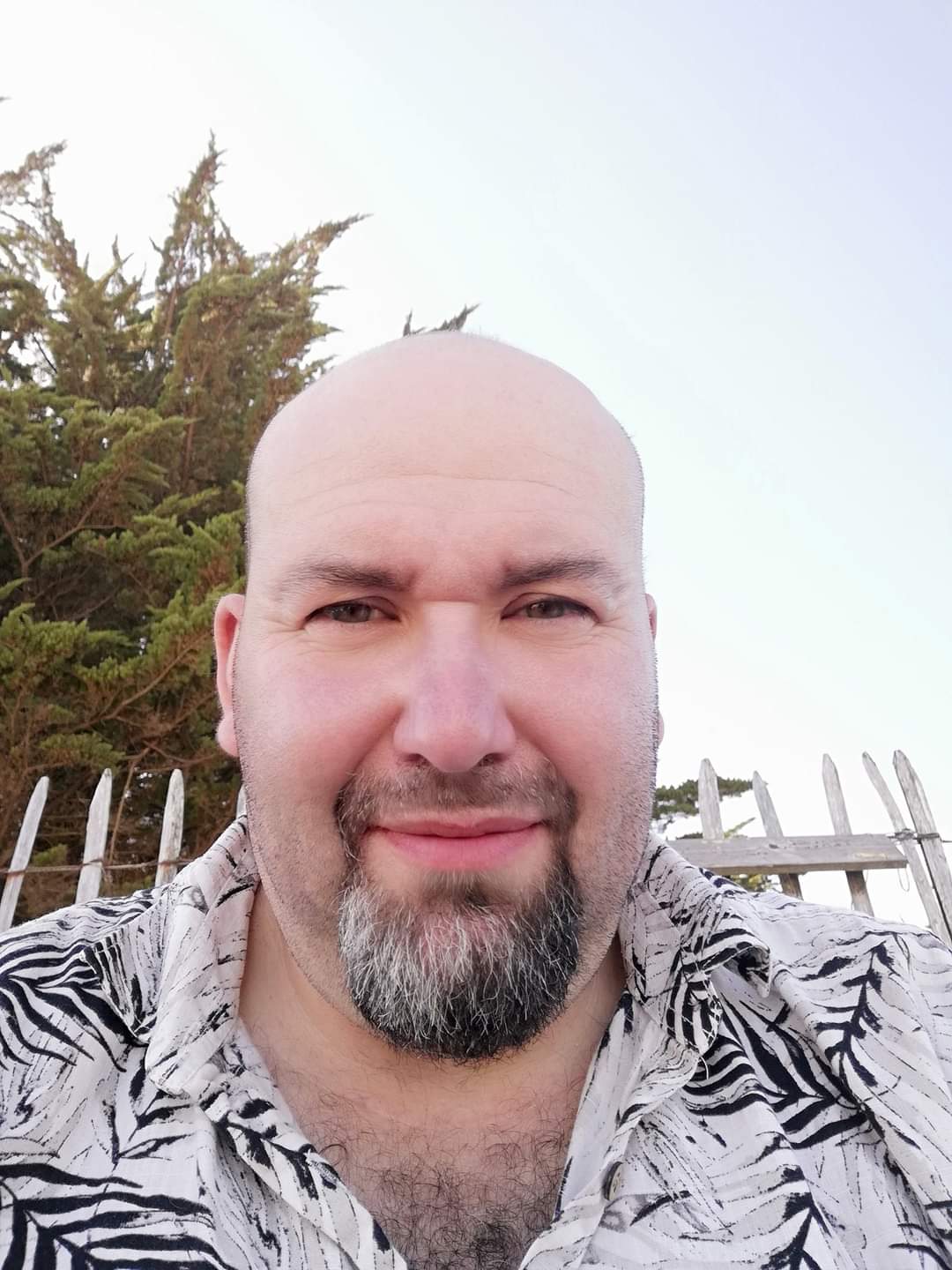 Metehan - Orny - Vaud | Plans Cul