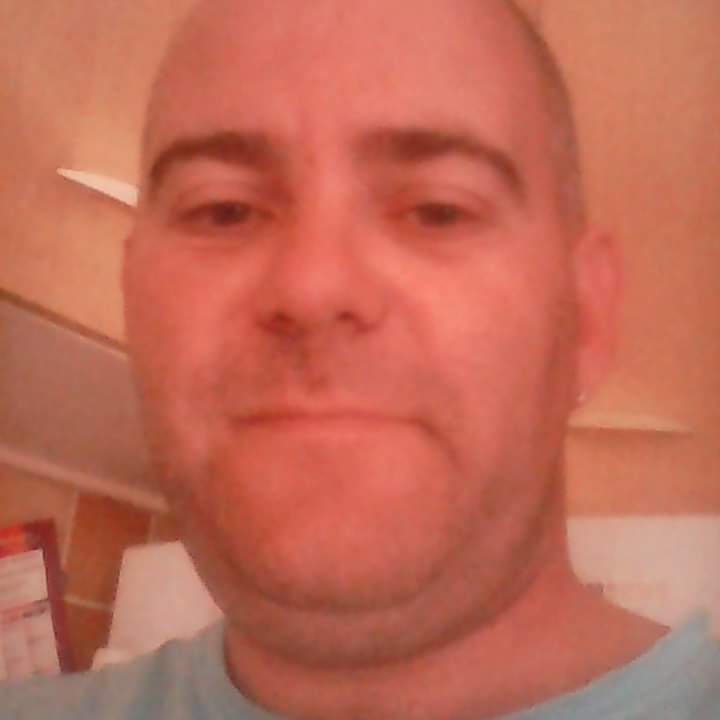 Henri-paul - Neuheim - Zoug | Plans Cul