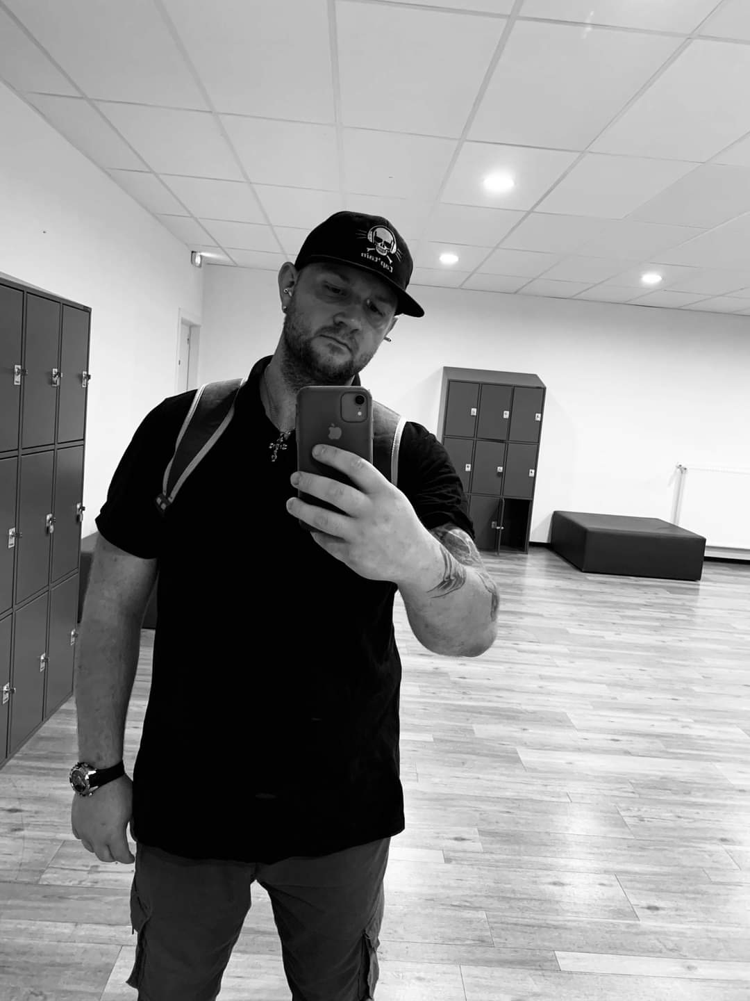 Mahlon - Romoos - Lucerne | Plans Cul