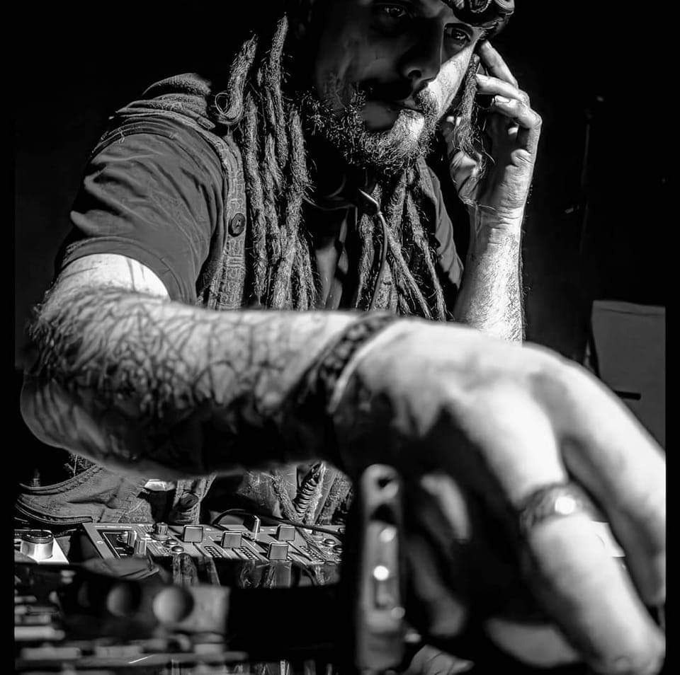 Esteve - Riedern - Glaris | Plans Cul