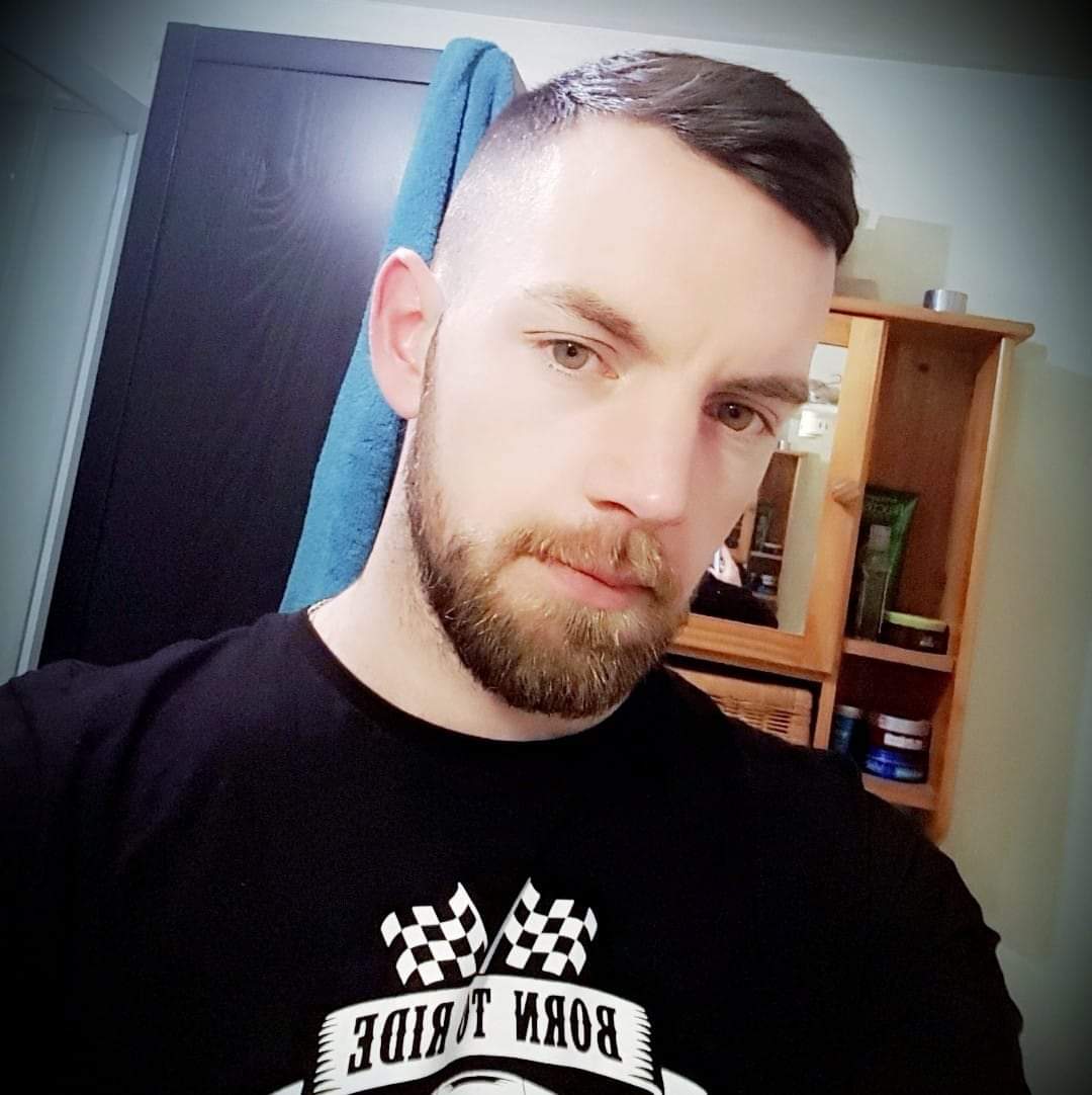 Djavan - Bürglen UR - Uri | Plans Cul