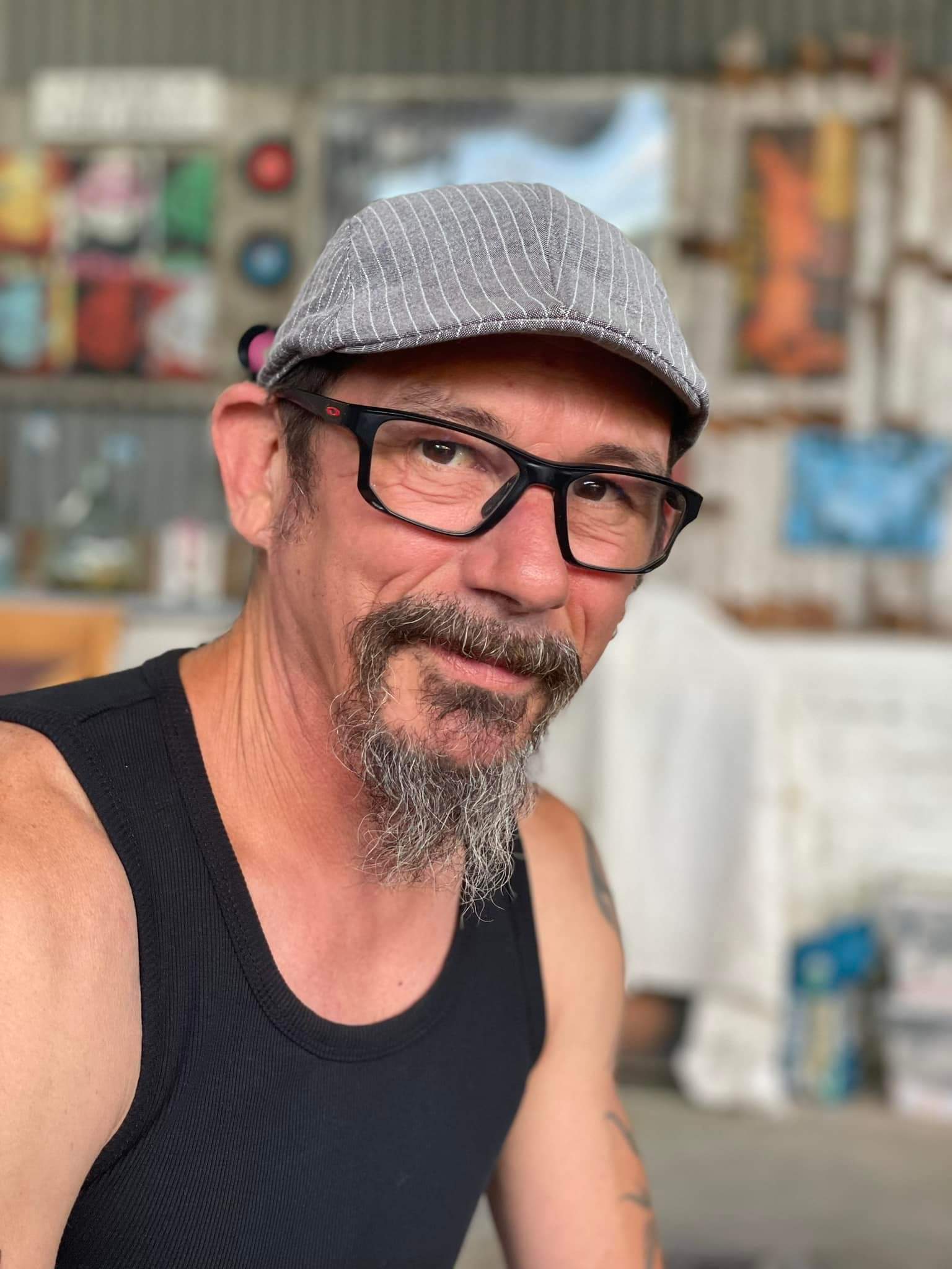 Yao - Herlisberg - Lucerne | Plans Cul