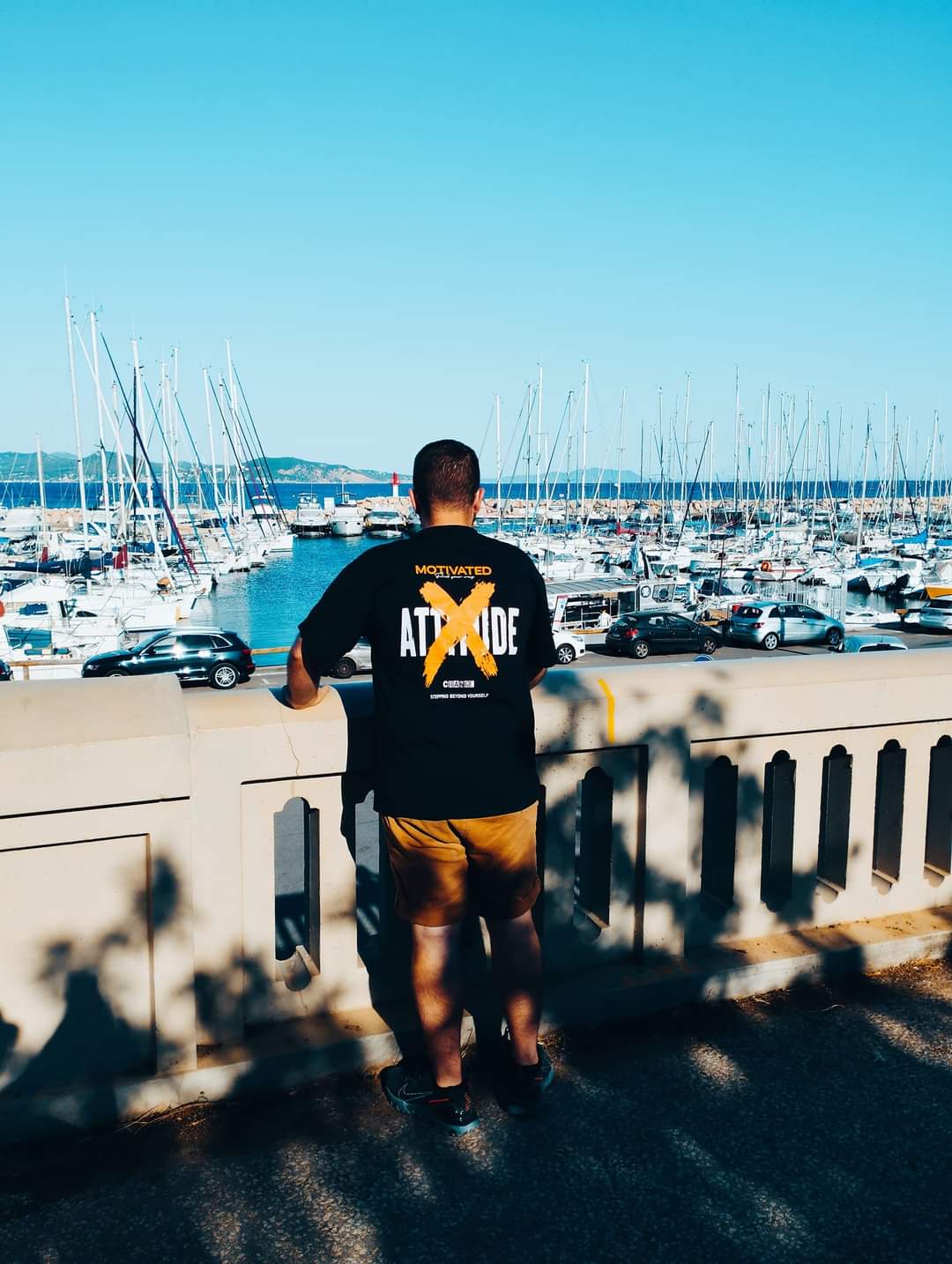 Mathy - Eich - Lucerne | Plans Cul