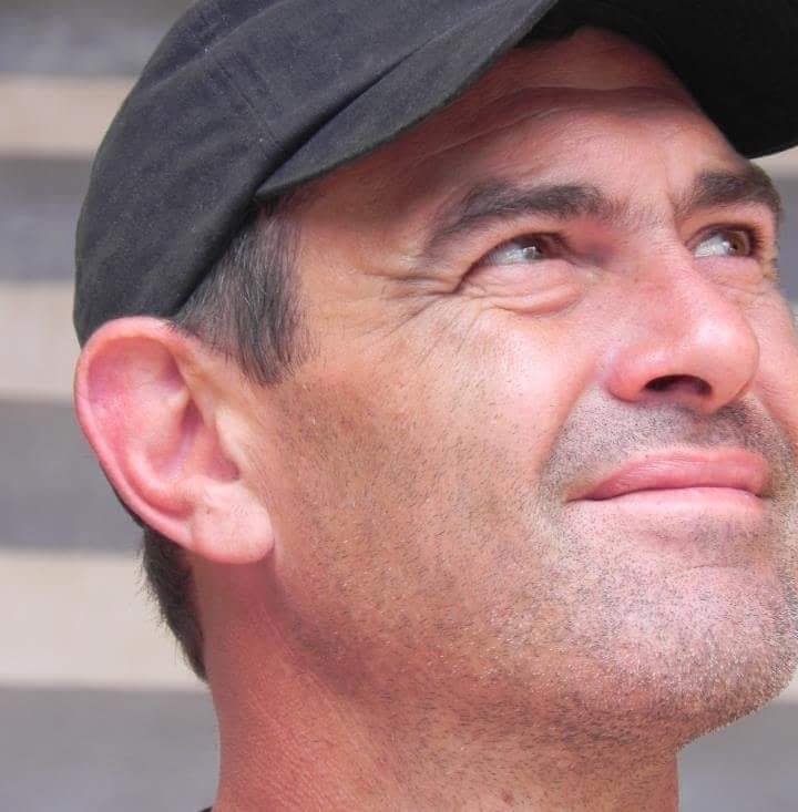 Myrtho - Oberfrittenbach - Berne | Plans Cul