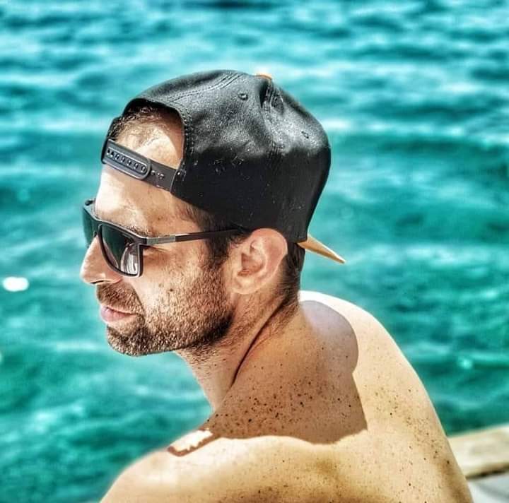 Shanti - Hettlingen - Zurich | Plans Cul