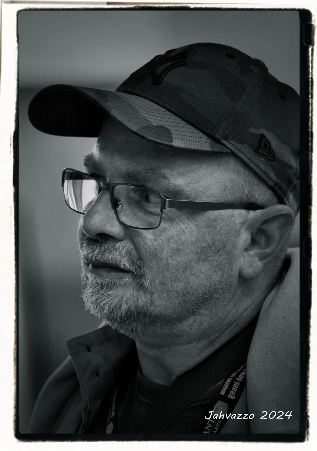 Mc - Hinterfultigen - Berne | Plans Cul