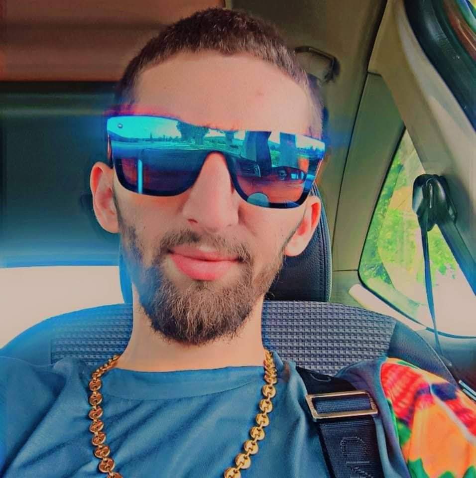 Domingos - Tägerig - Argovie | Plans Cul