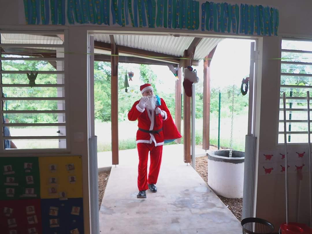 Oriano - Suhr - Argovie | Plans Cul