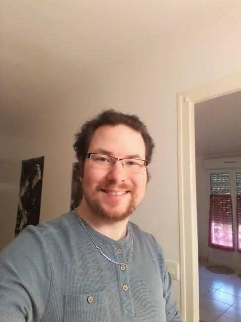 Jean-carlo - Corcelles BE - Berne | Plans Cul