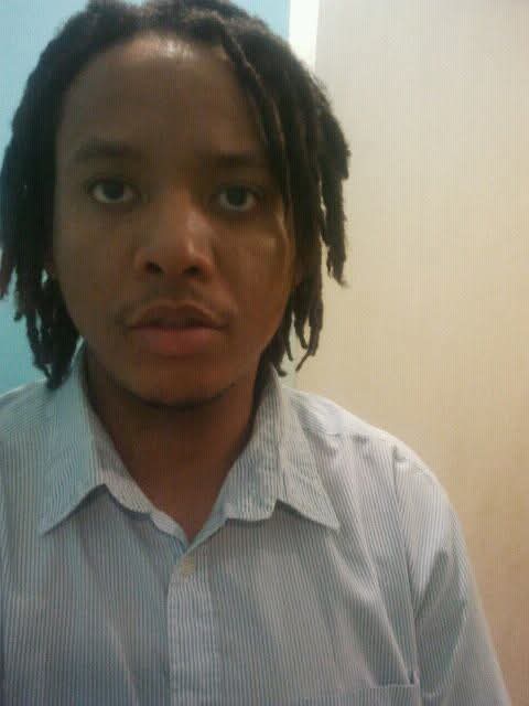 Eleuthere - Eichberg - Saint-Gall | Plans Cul