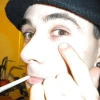 Zoher - Zuben - Thurgovie | Plans Cul