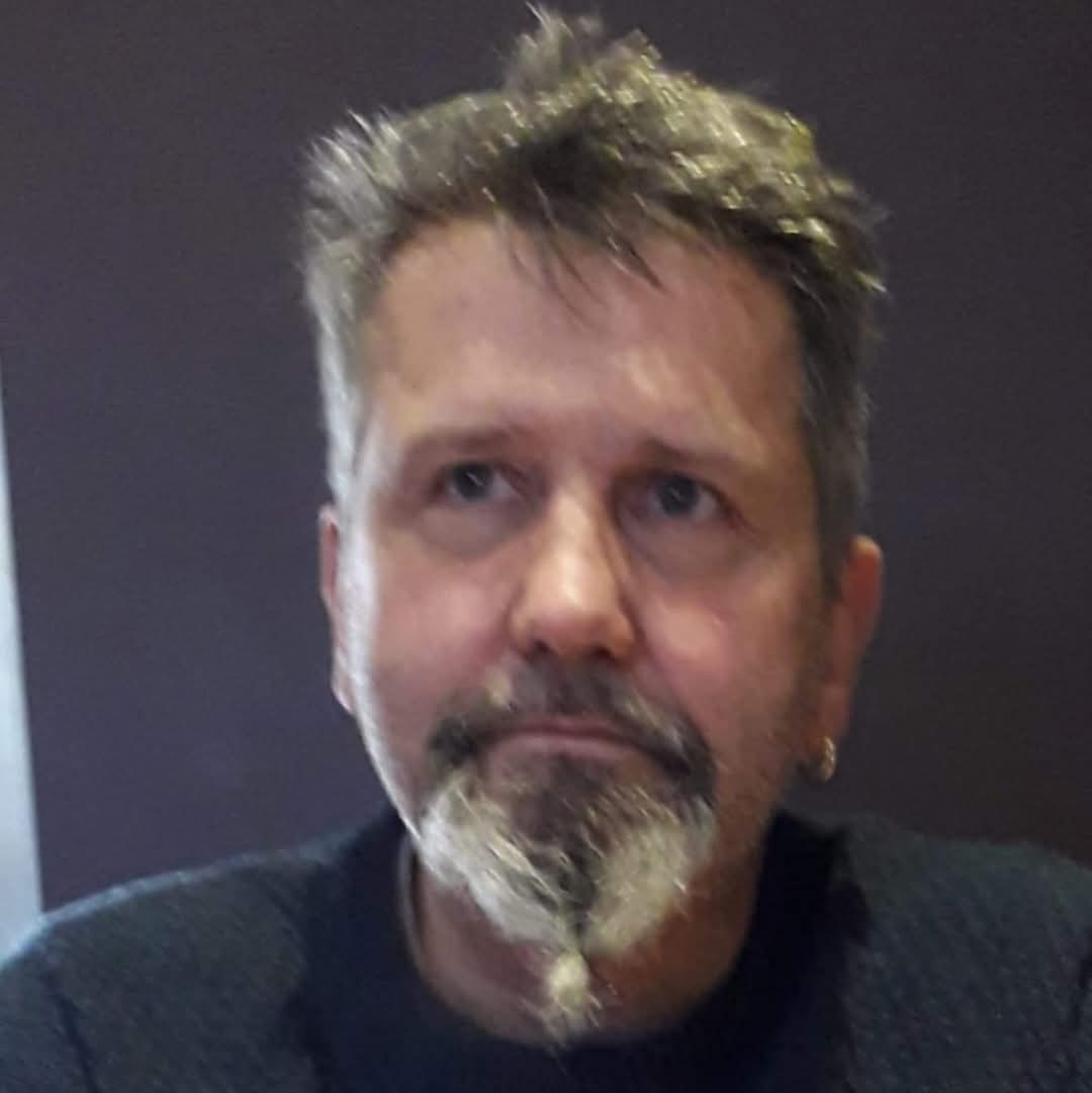 Clet - Brügglen - Soleure | Plans Cul