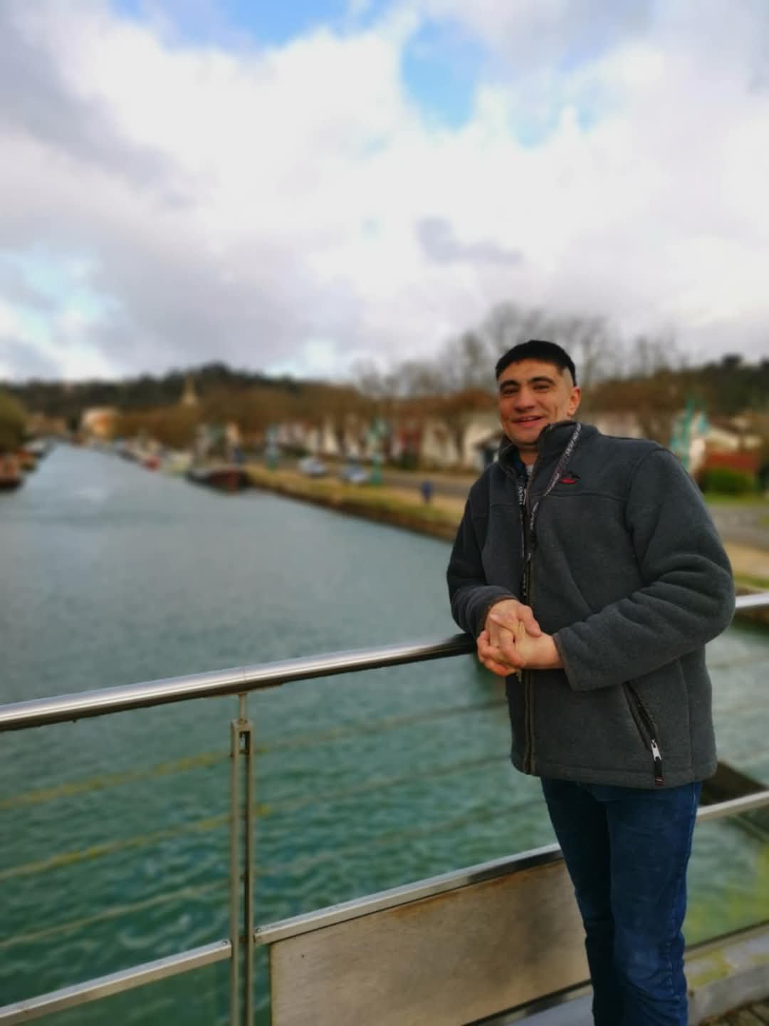 Santiana - Châtel-St-Denis - Fribourg | Plans Cul