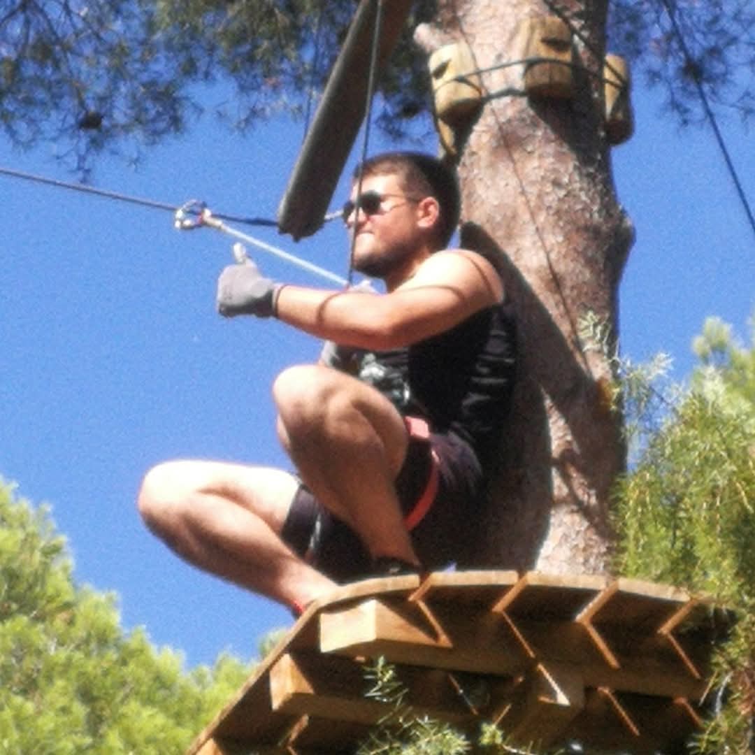 Rosemain - Kernenried - Berne | Plans Cul