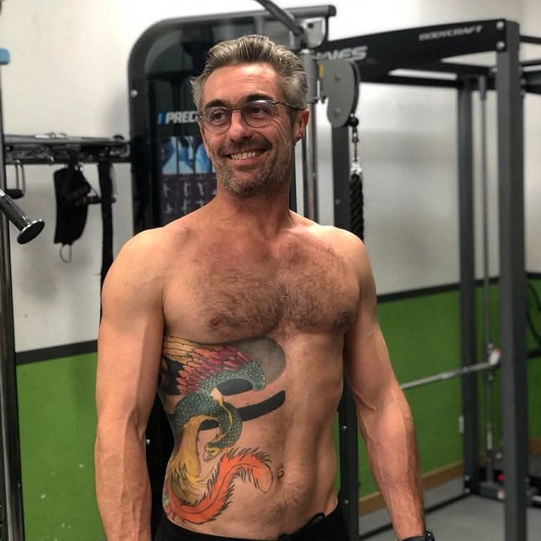 Natheo - Arolla - Valais | Plans Cul