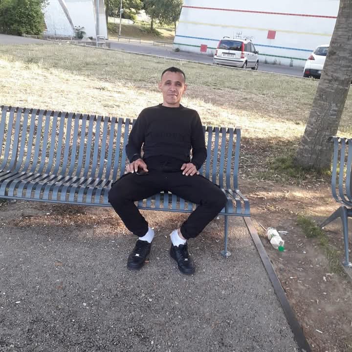 Mahmad - Laura - Grisons | Plans Cul