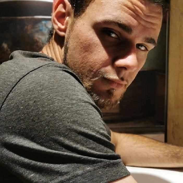 Naïm - Maseltrangen - Saint-Gall | Plans Cul