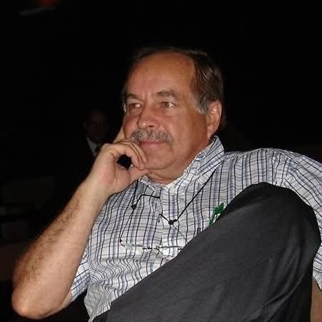 Cheick-omar - Lüen - Grisons | Plans Cul