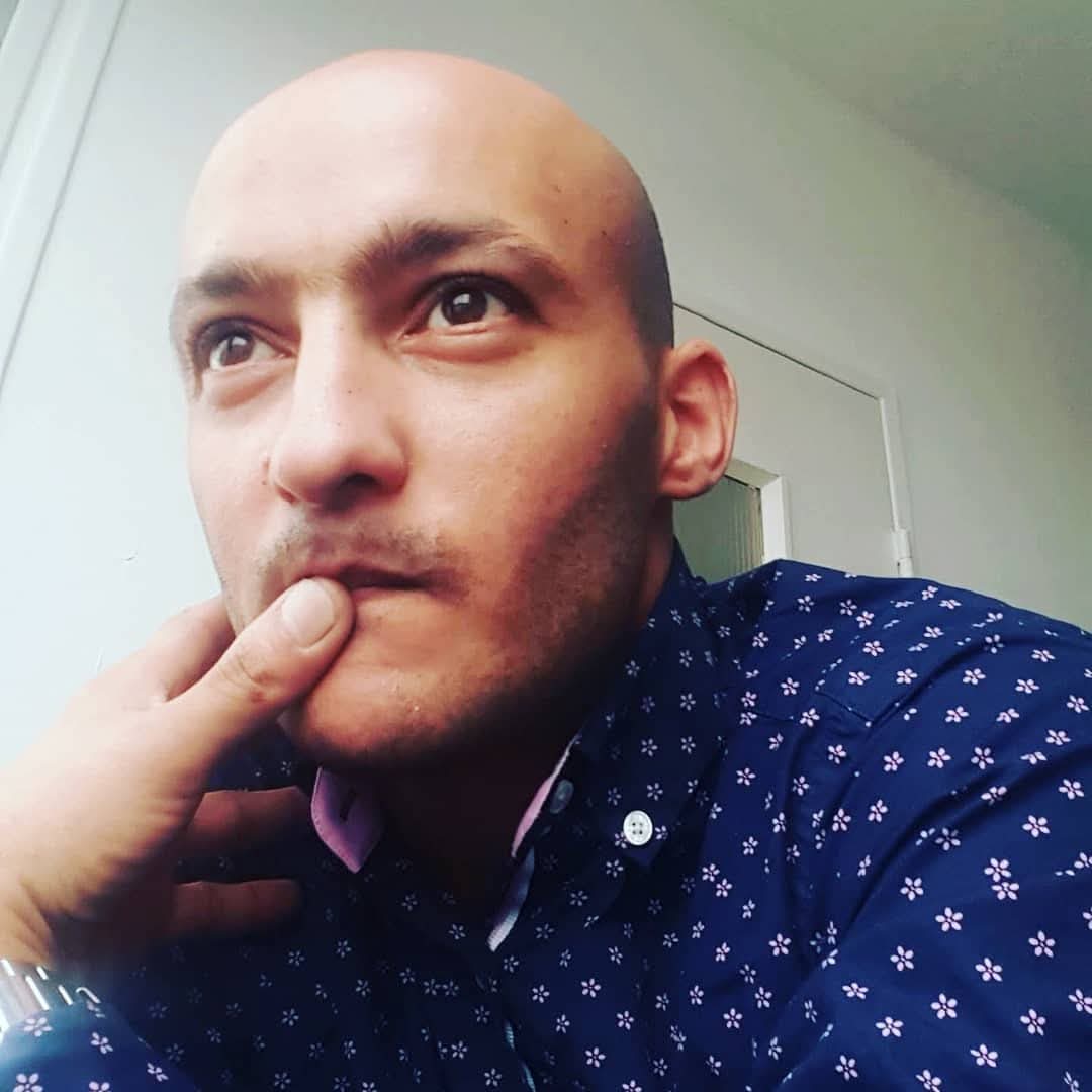 Yiannis - Lohnstorf - Berne | Plans Cul