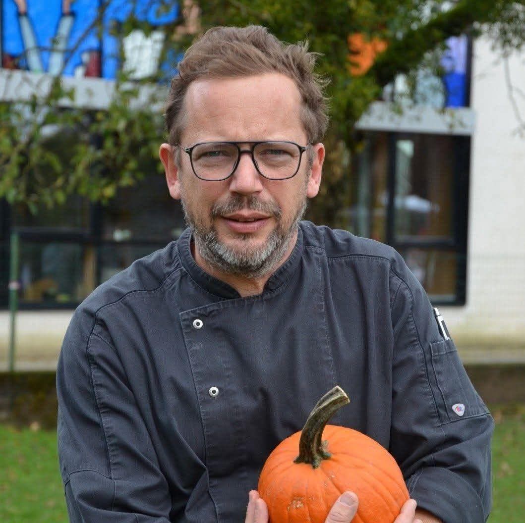 Paul-arnaud - Kehrsatz - Berne | Plans Cul