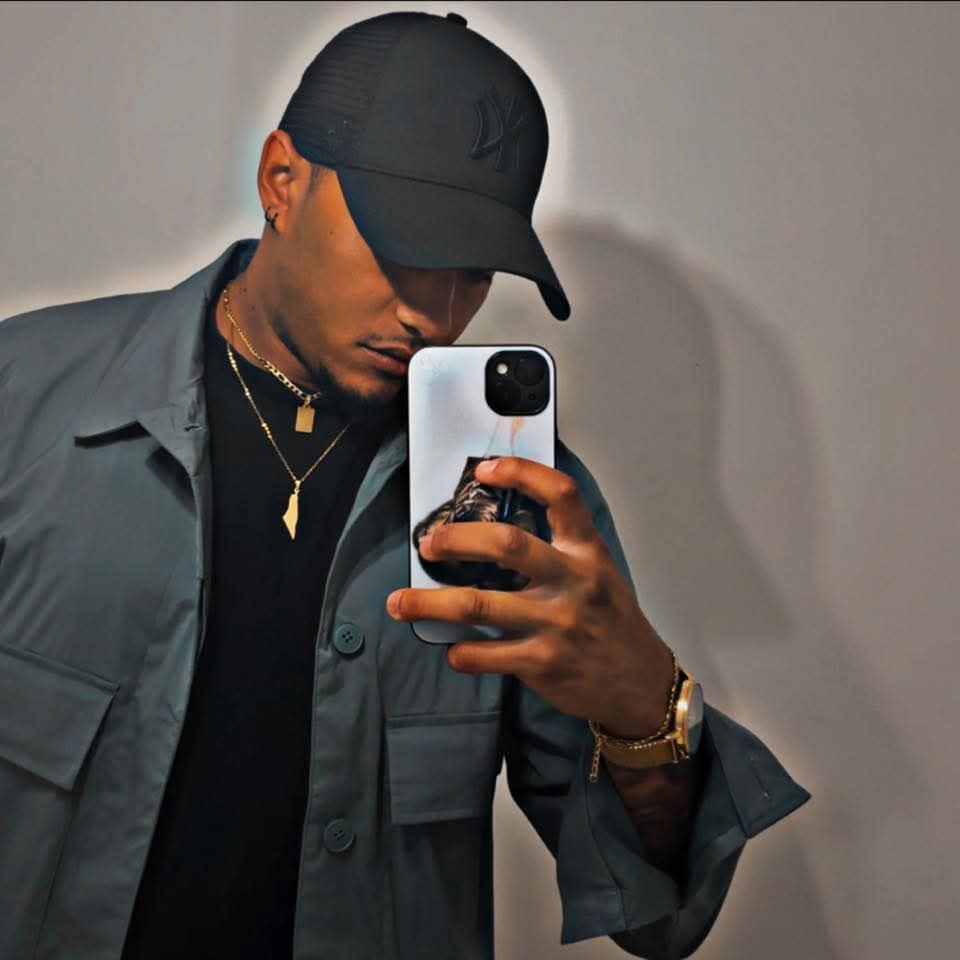 Arfan - Levron - Valais | Plans Cul