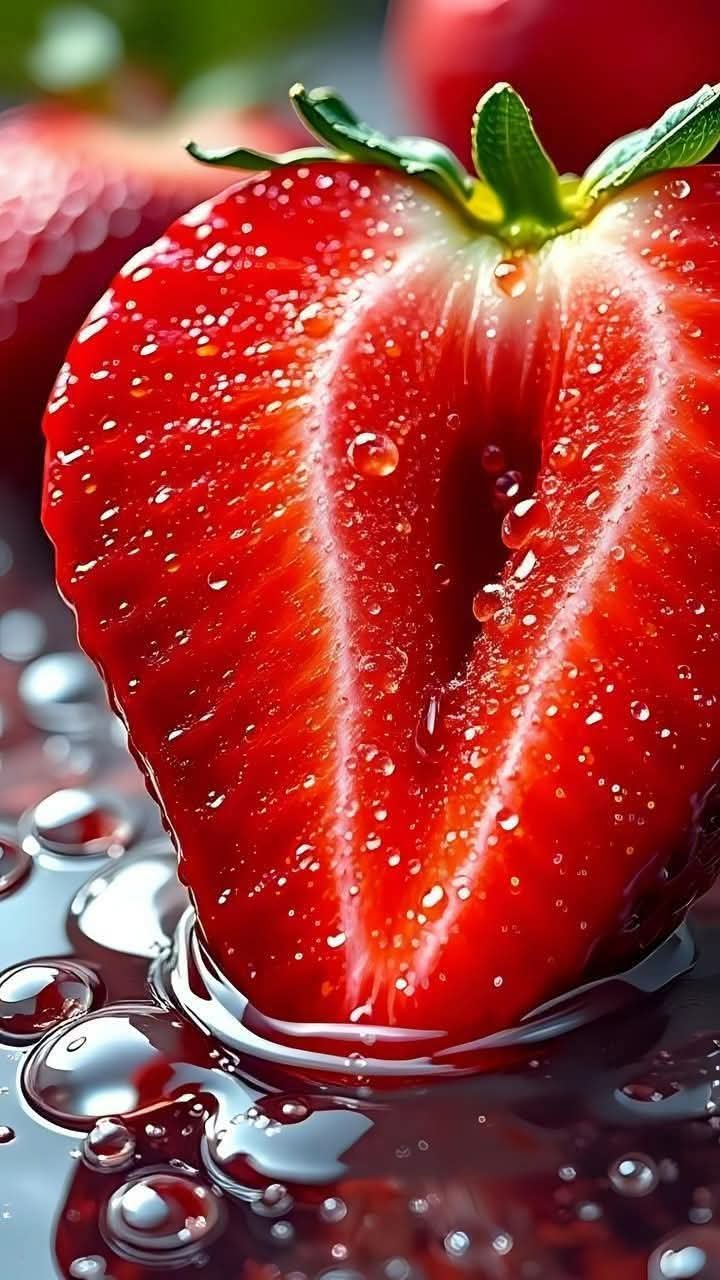 Amirdine - Windlach - Zurich | Plans Cul