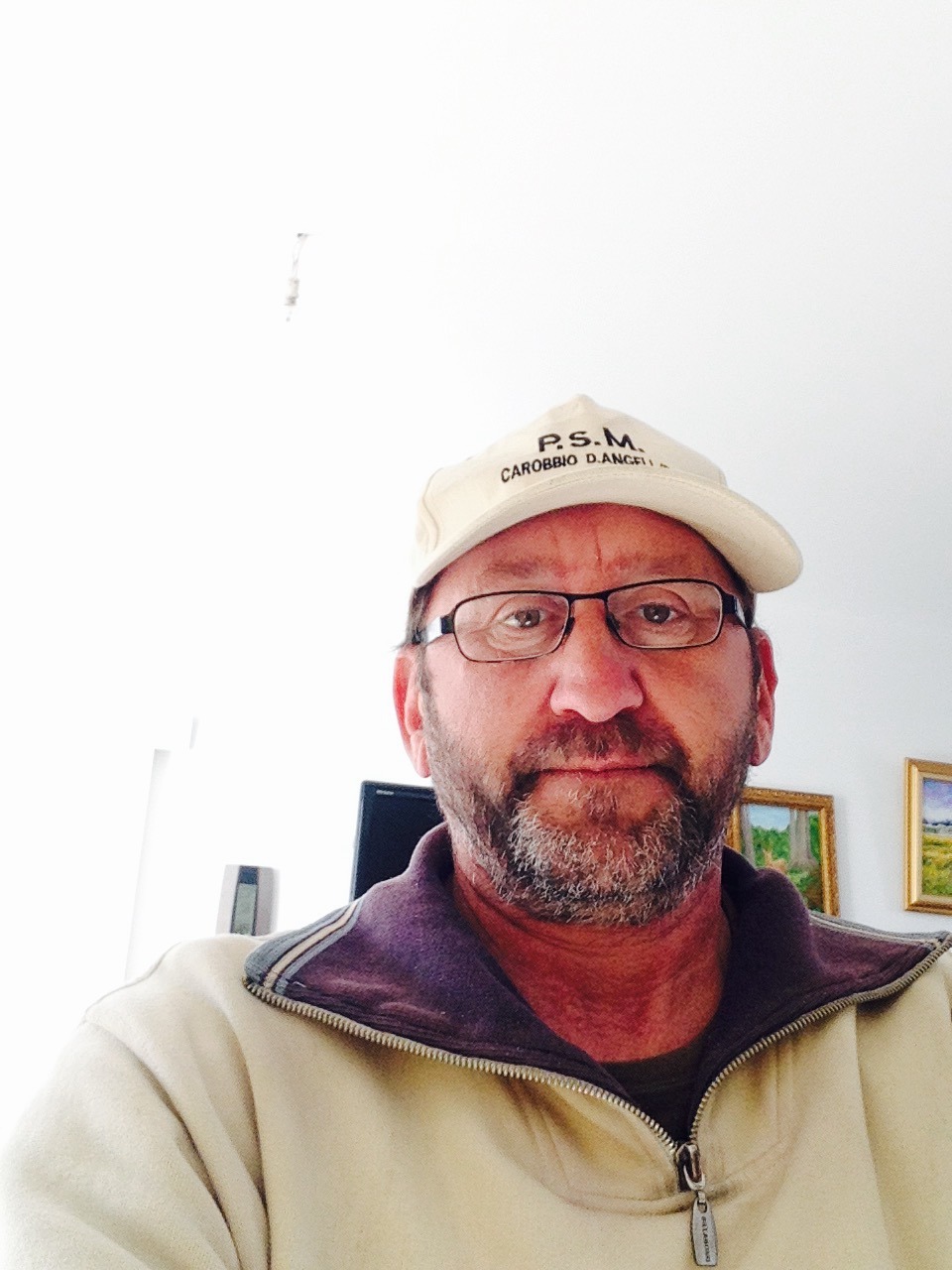 Neder - Madiswil - Berne | Plans Cul