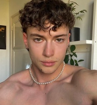 Samyr - Curaglia - Grisons | Plans Cul