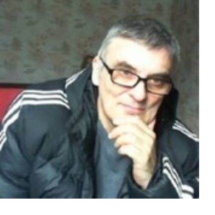 Dakota - Cavergno - Tessin | Plans Cul