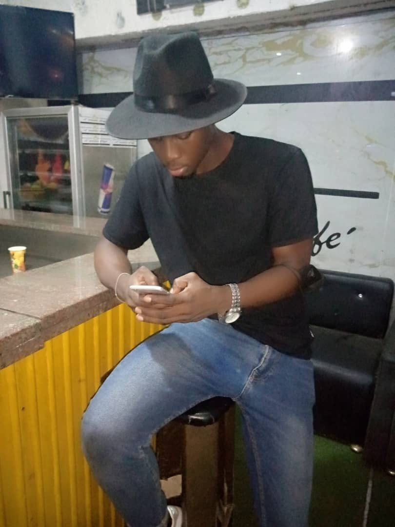 Halem - Selzach - Soleure | Plans Cul