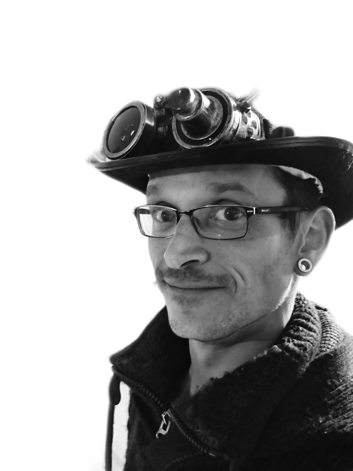 Anel - Tenero - Tessin | Plans Cul