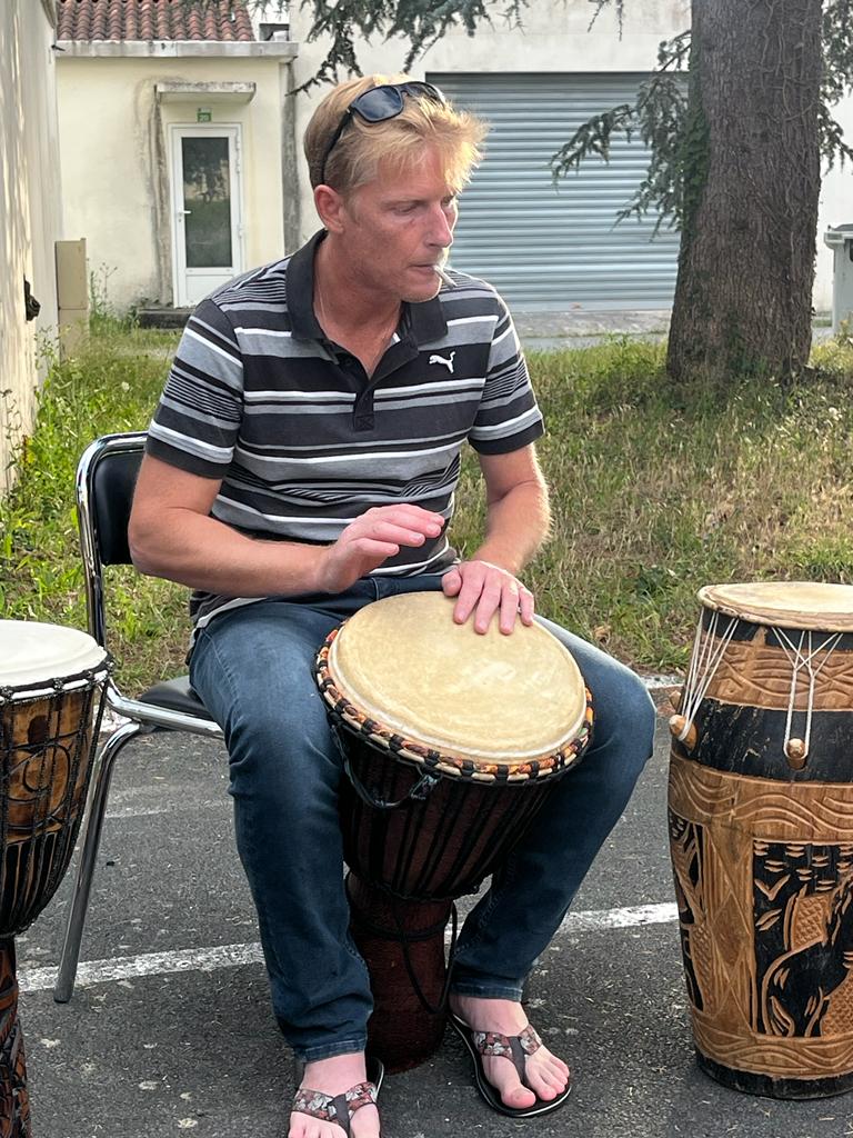 Ross - Aven - Valais | Plans Cul