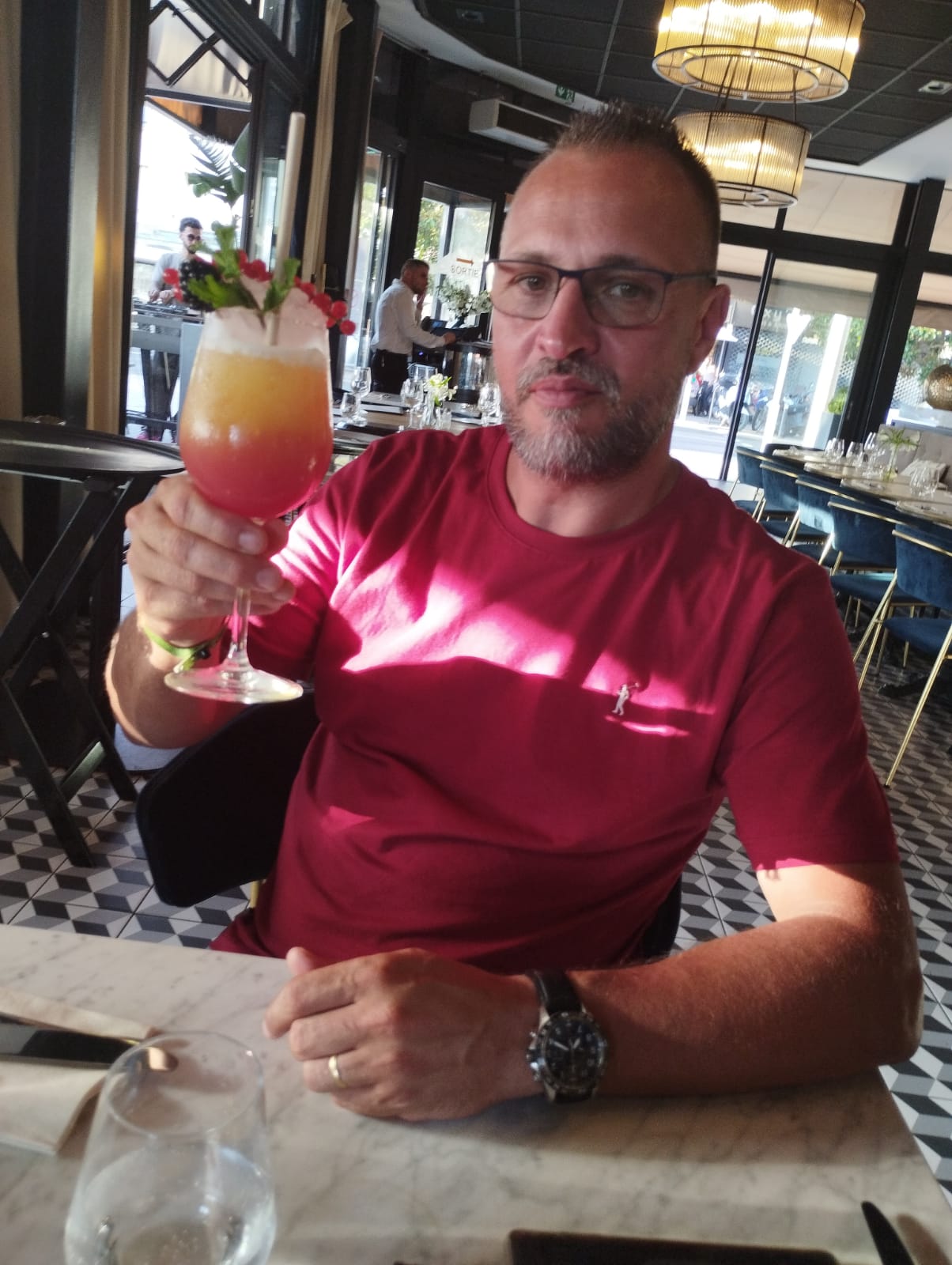 Reyhan - Calonico - Tessin | Plans Cul