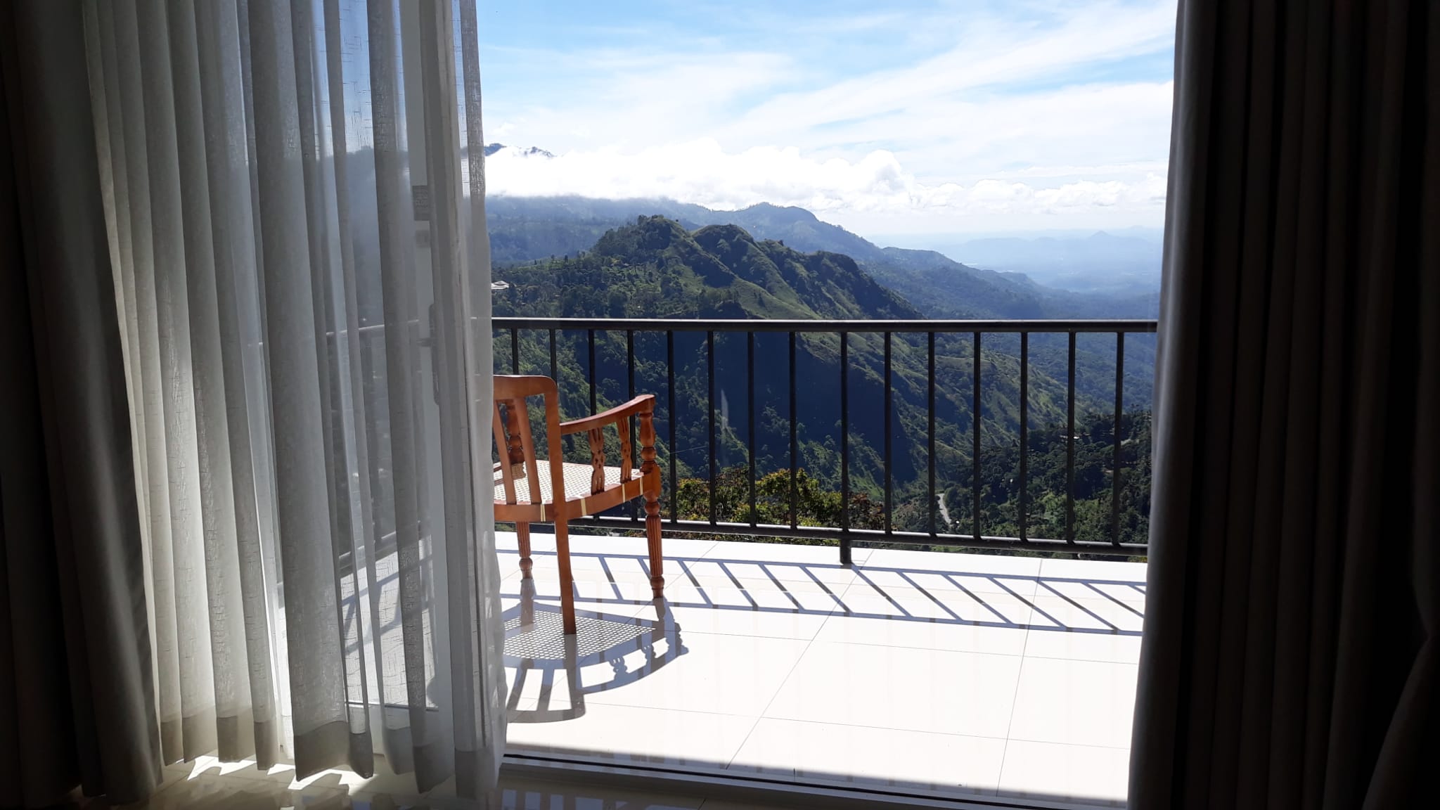 Timotey - Châtonnaye - Fribourg | Plans Cul