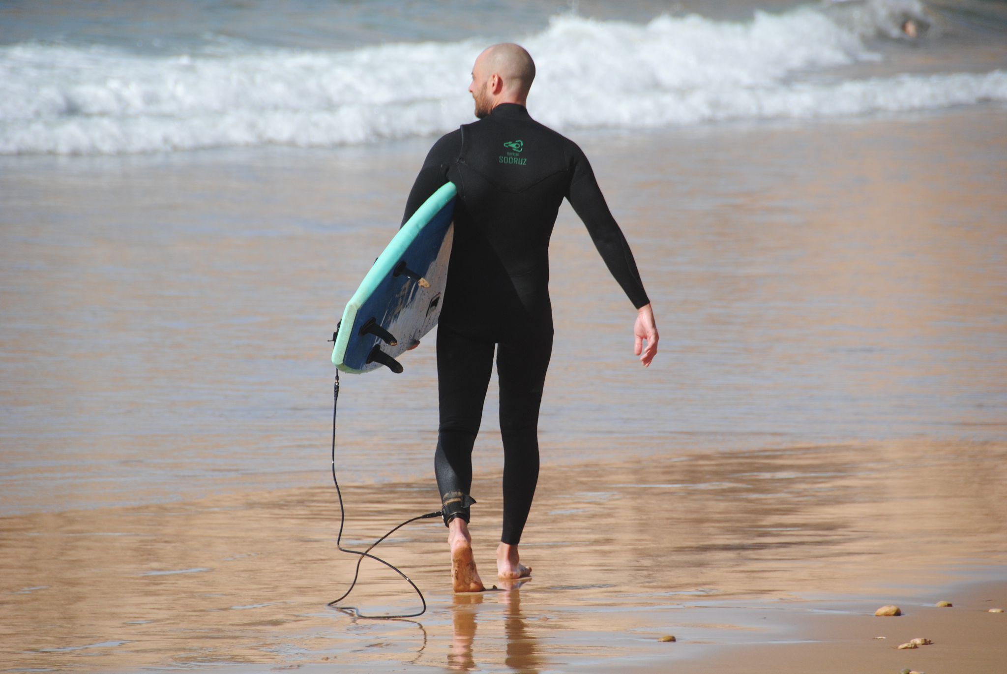 Cheikh-tidiane - Wikon - Lucerne | Plans Cul