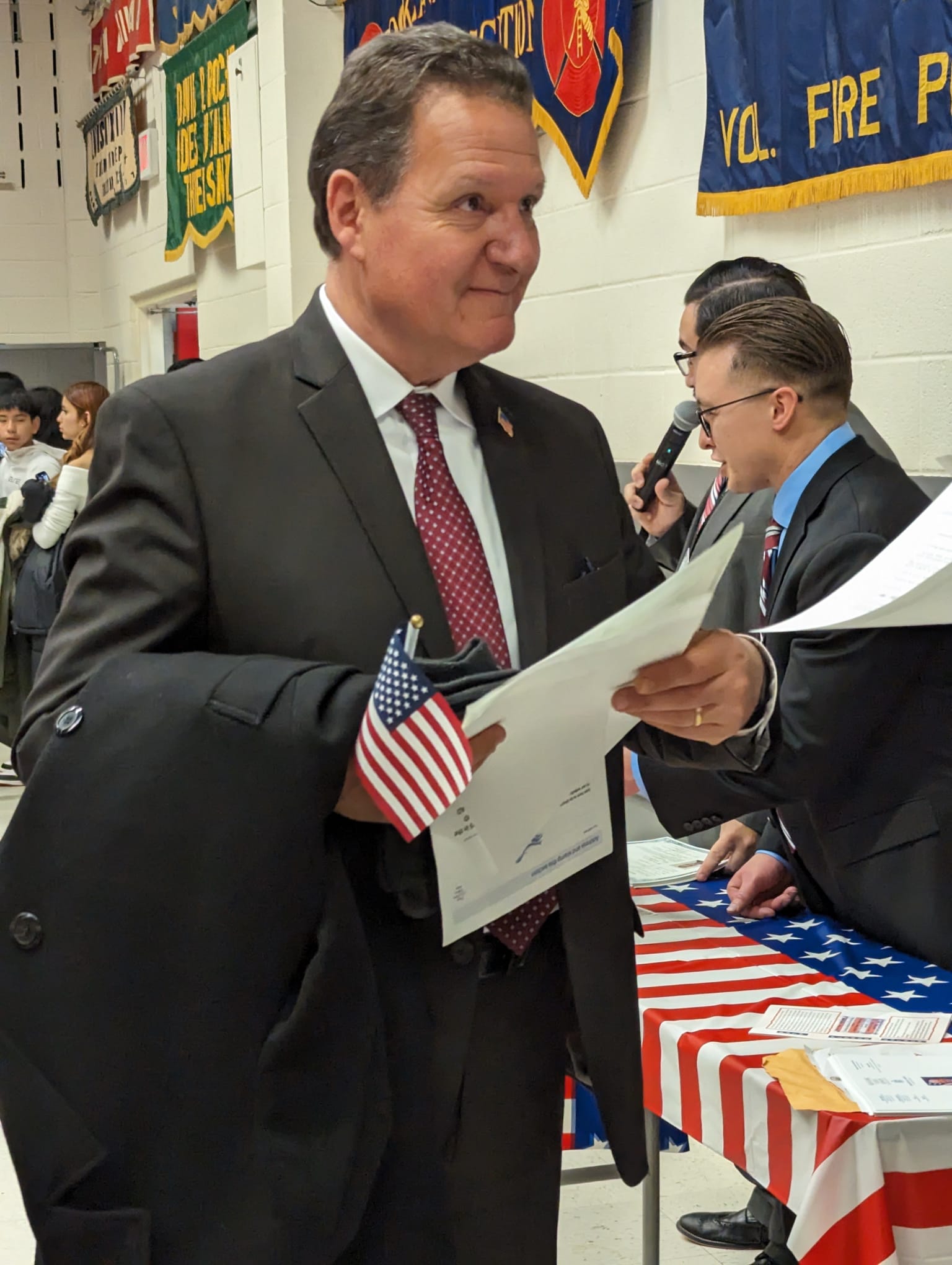 Diren - Le Bry - Fribourg | Plans Cul