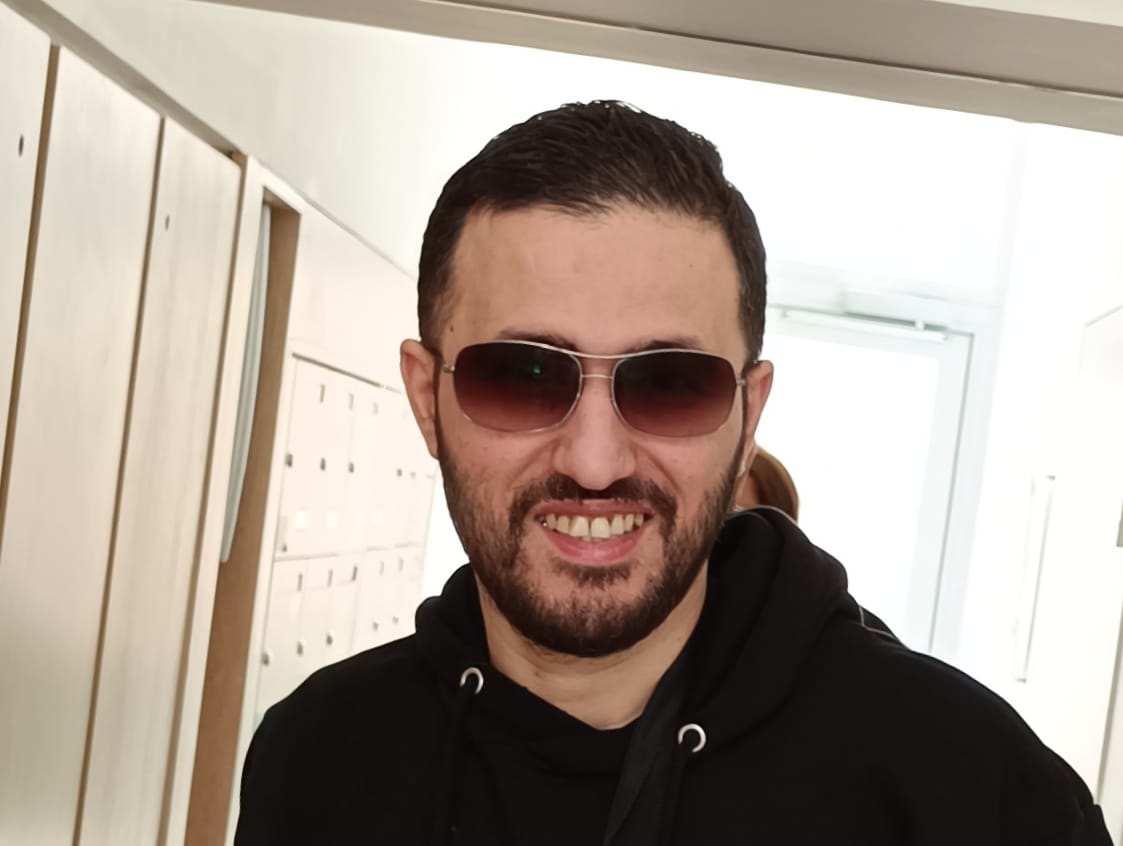 Hazel - Boulens - Vaud | Plans Cul