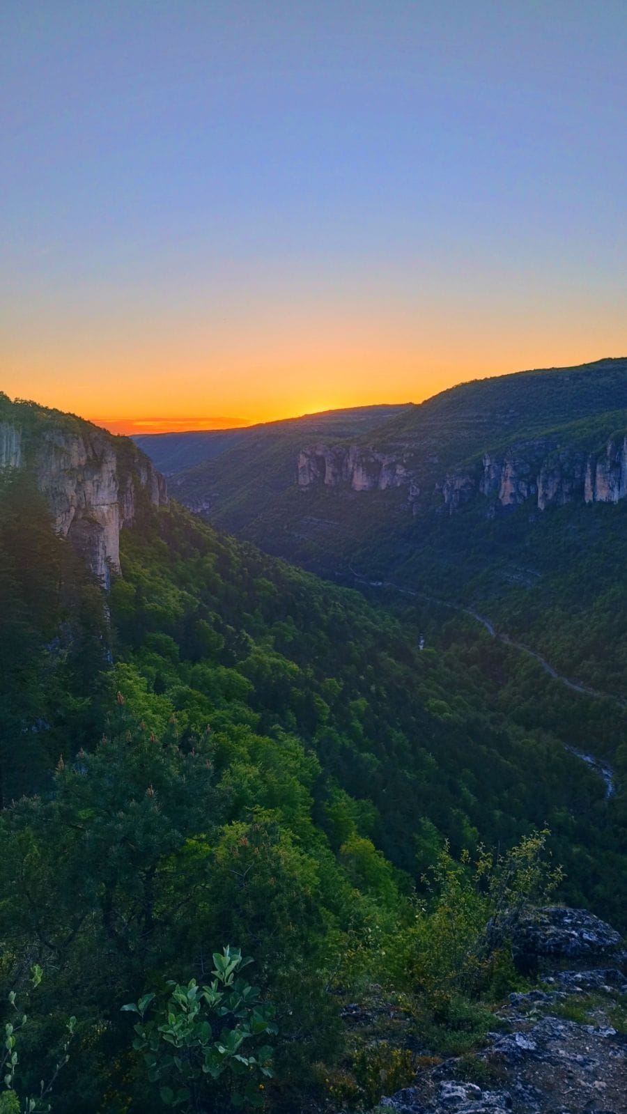 Régis - Varen - Valais | Plans Cul