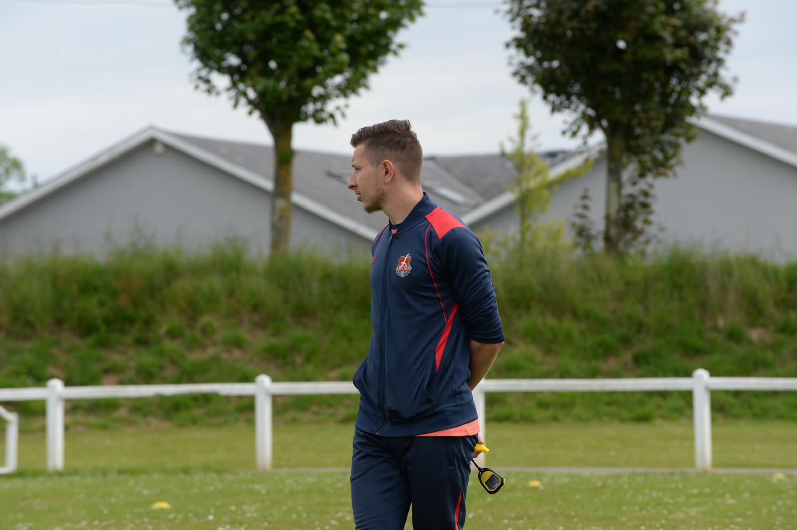 Zishan - Kleindietwil - Berne | Plans Cul