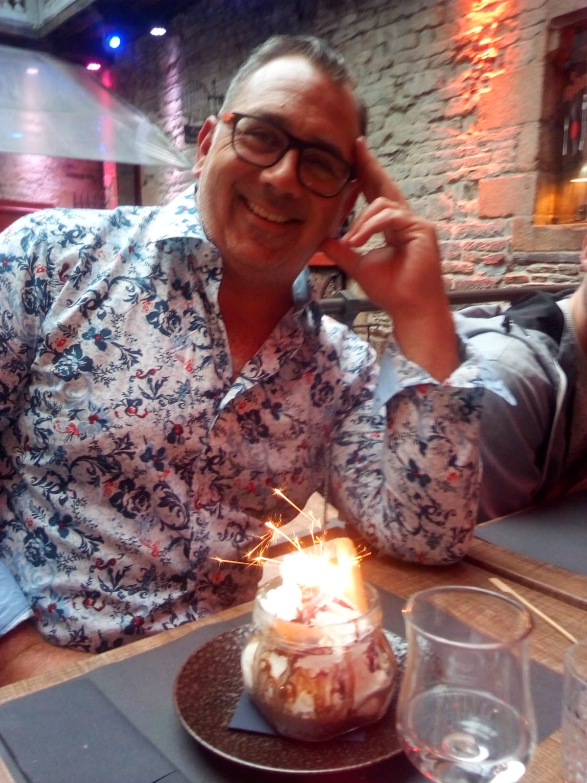 Lee - Cagiallo - Tessin | Plans Cul