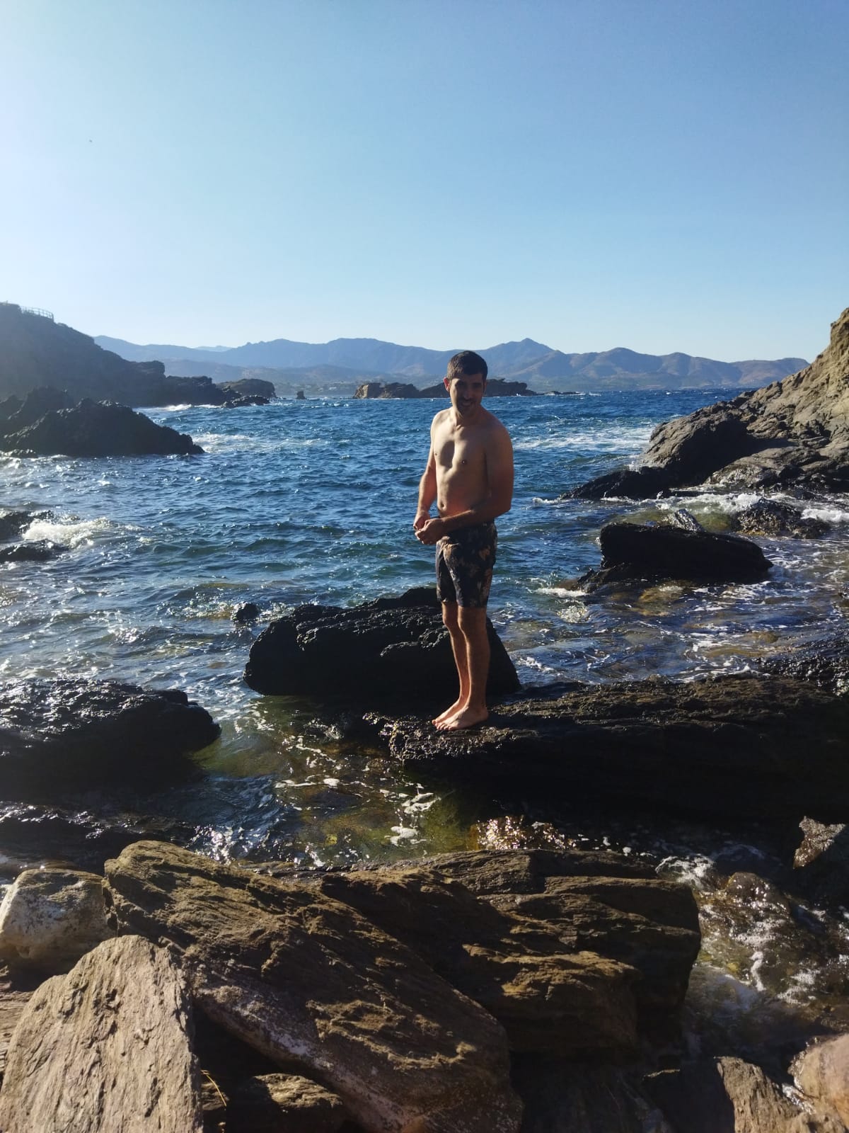 Hemrick - Gurbrü - Berne | Plans Cul