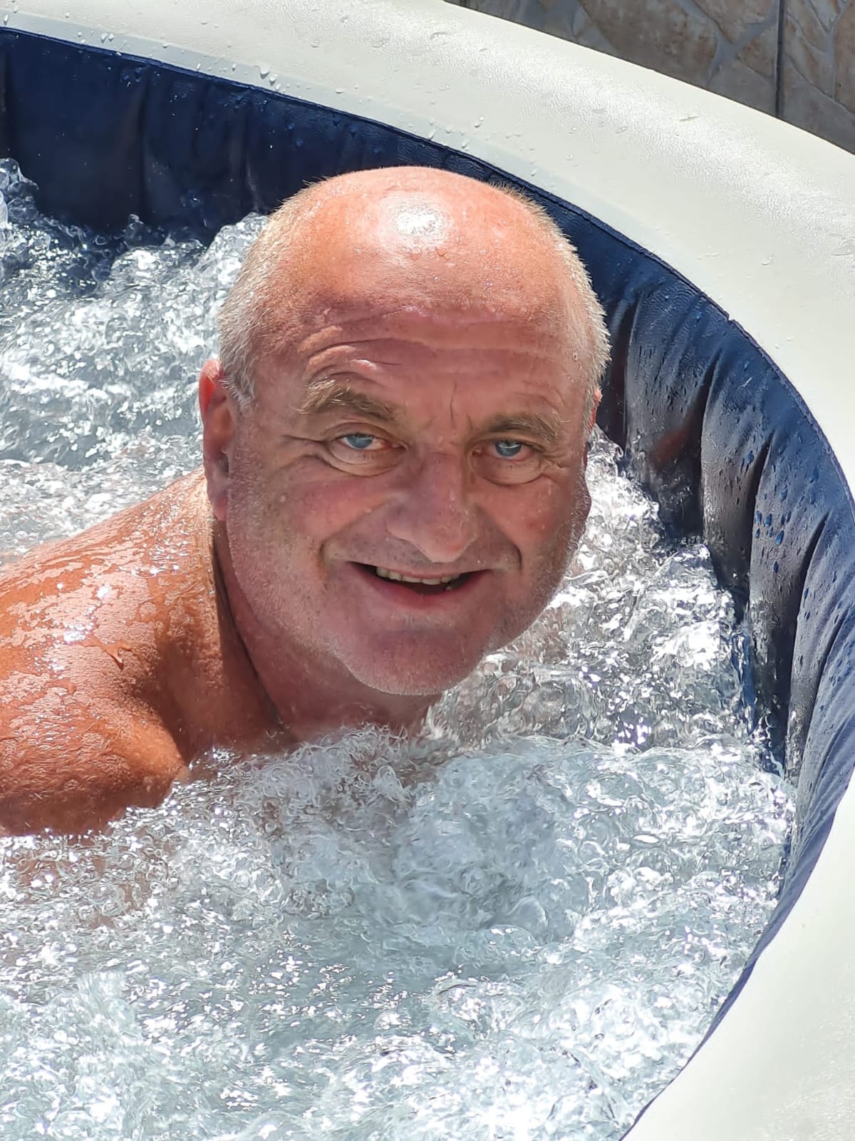 Sylvain - Etoy - Vaud | Plans Cul