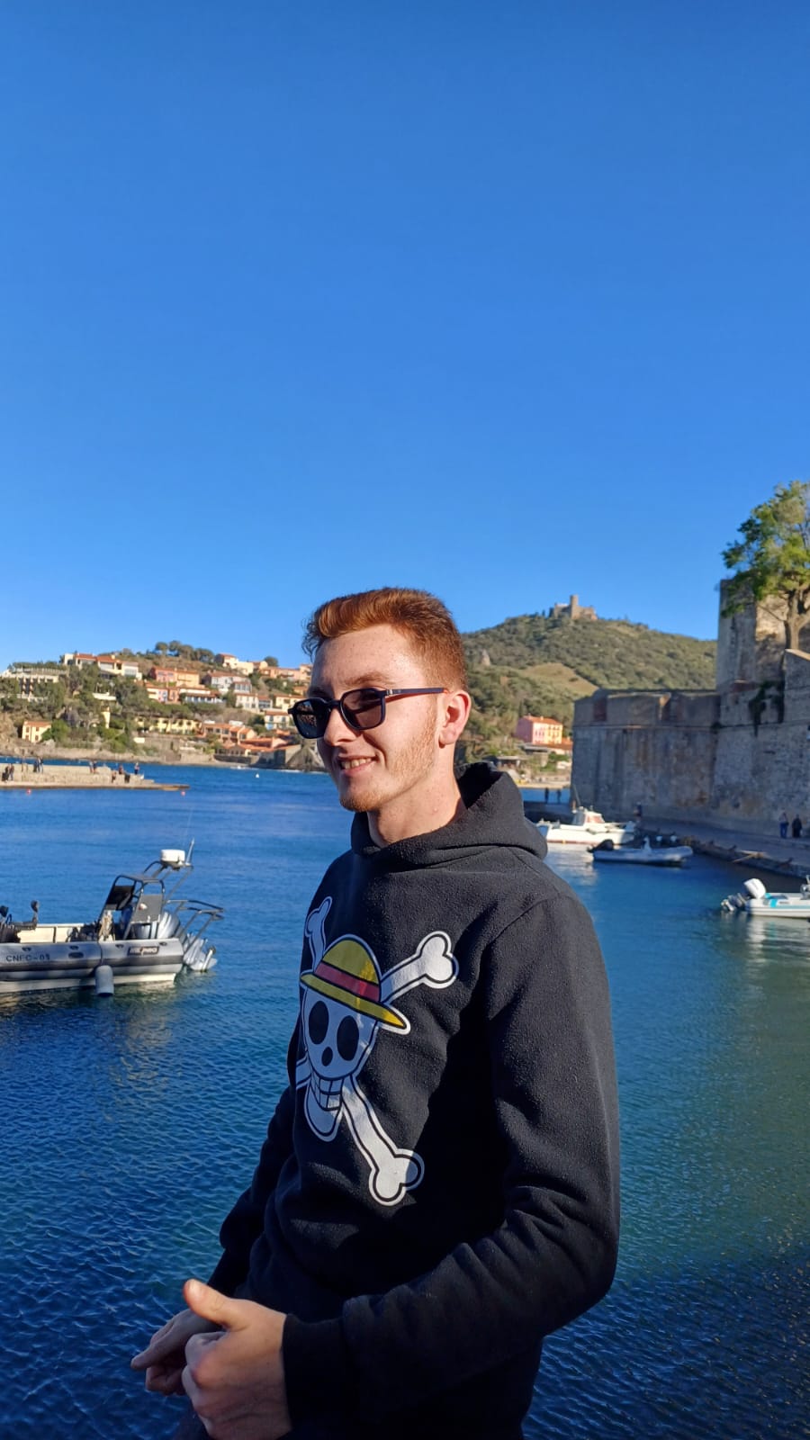 Subhan - Geiss - Lucerne | Plans Cul