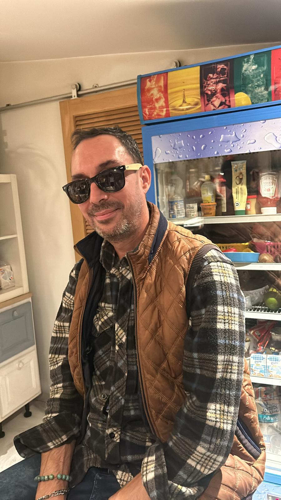 Caryl - Zizers - Grisons | Plans Cul