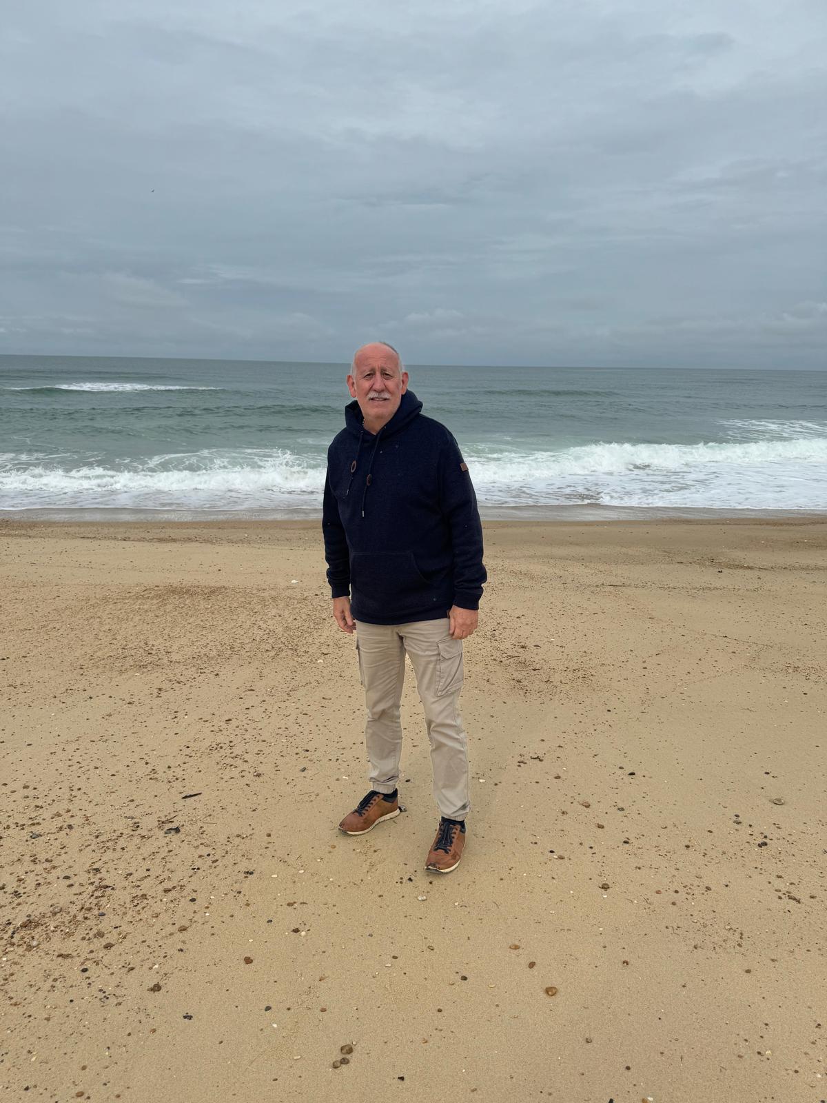 Dwight - Ebnat-Kappel - Saint-Gall | Plans Cul