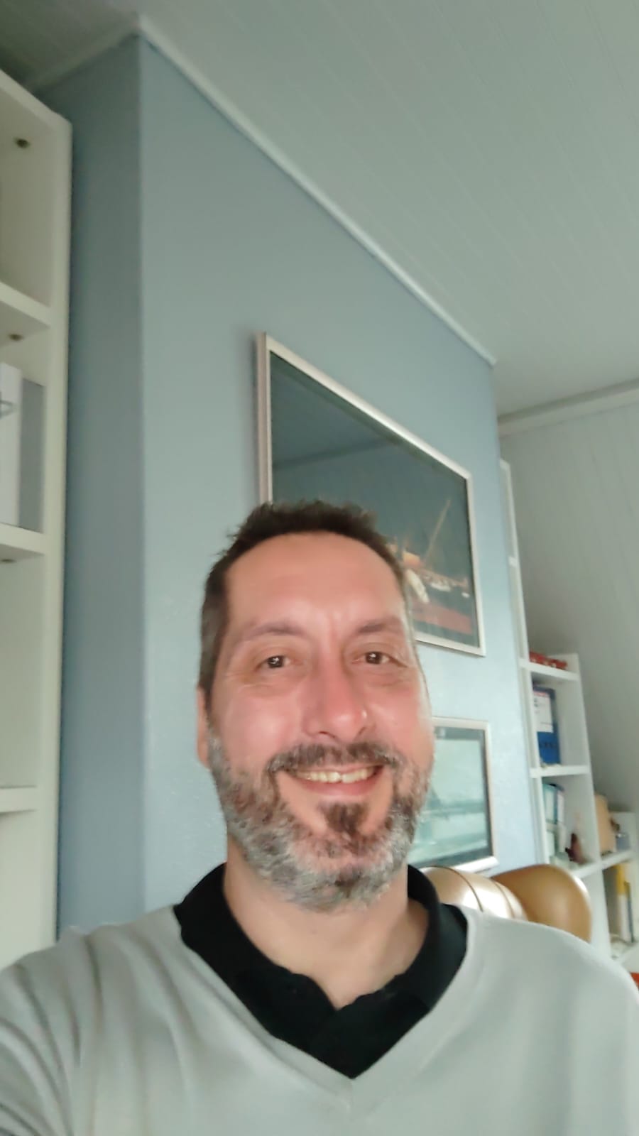 Amin - Concise - Vaud | Plans Cul