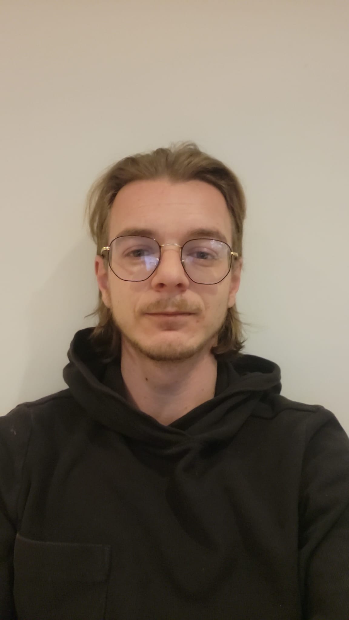 Patric - Clavaleyres - Fribourg | Plans Cul