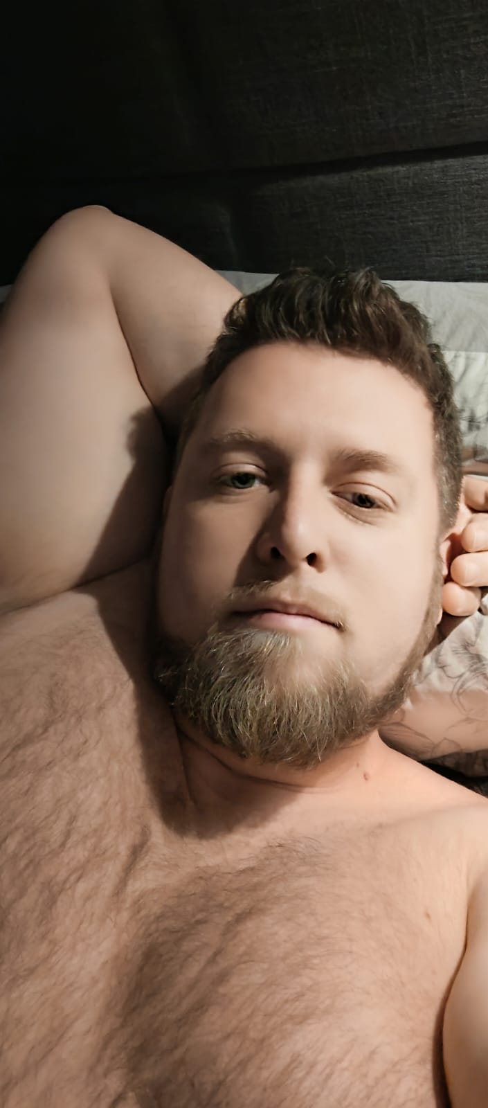 Klaus - Hasle LU - Lucerne | Plans Cul